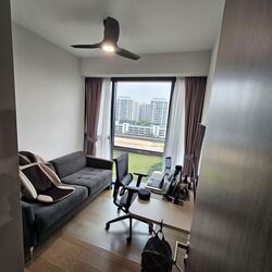 Parc Esta (D14), Apartment #619562651